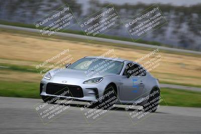media/Apr-14-2024-Nasa (Sun) [[0af3bf6f2d]]/HPDE 1 and 2/Grid and Front Straight/